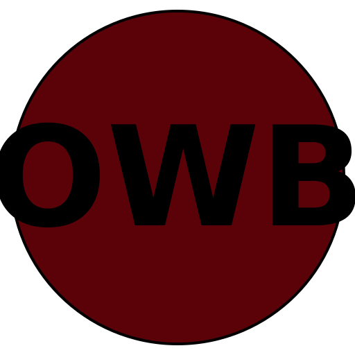 OptiWed Beauty